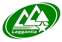 lagganlia